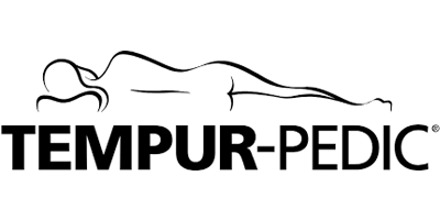 Temper Pedic