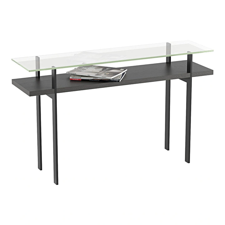 Terrace 1153 Console Table Living Room BDI