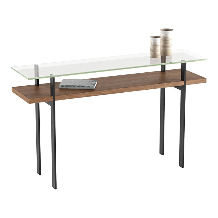 Terrace 1153 Console Table Living Room BDI