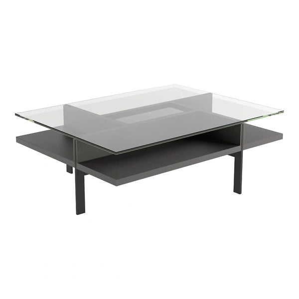 Terrace 1152 Rectangular Coffee Table
