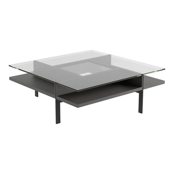 Terrace 1150 Square Coffee Table