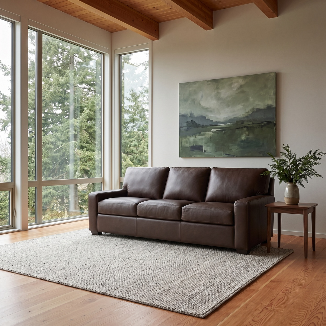 Sofa 1