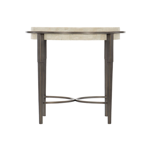Barclay Side Table