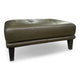 Toledo Ottoman Living Room Natuzzi