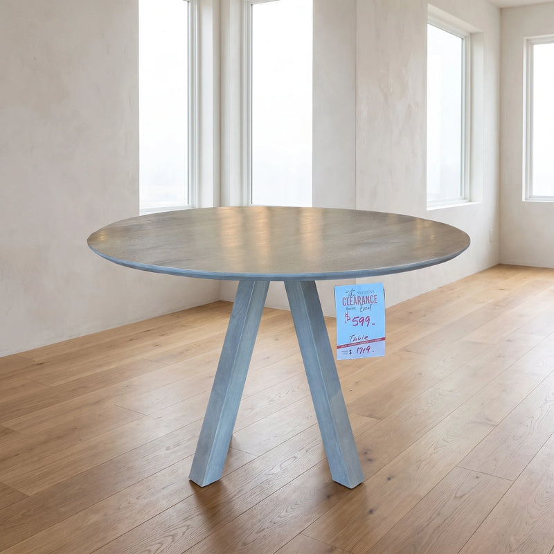 Trenton Dining Table