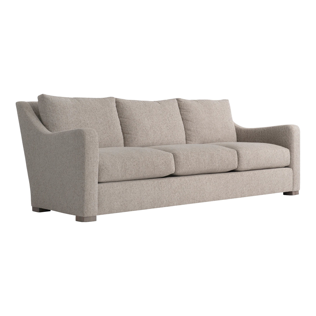 Ventura Sofa Living Room Bernhardt