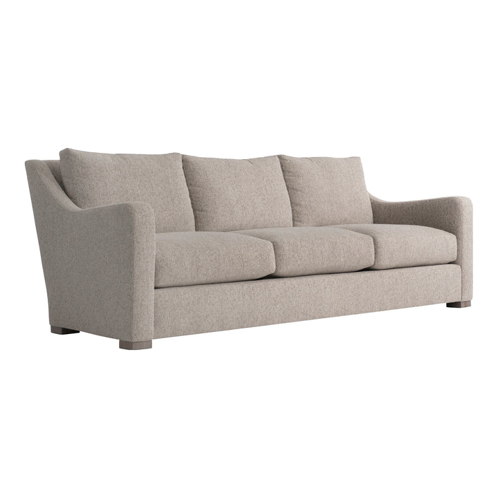 Ventura Sofa Living Room Bernhardt