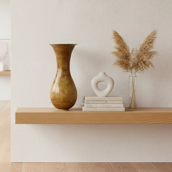 Interlude Vase - Large
