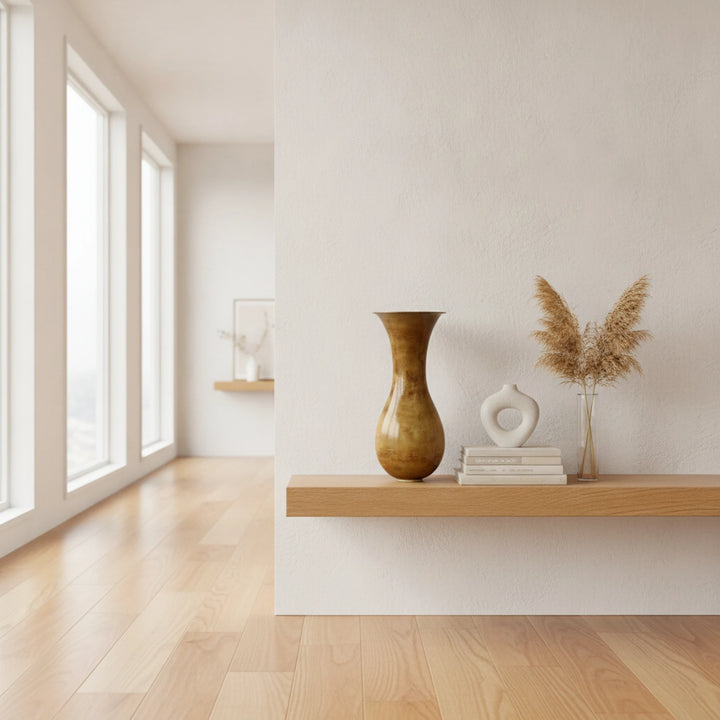 Interlude Vase - Large clearance Interlude Home