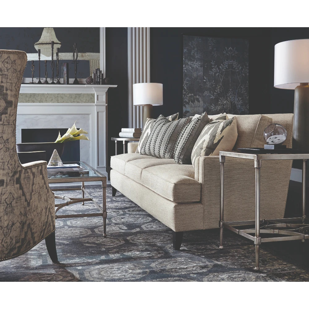 Ventura Sofa Living Room Bernhardt