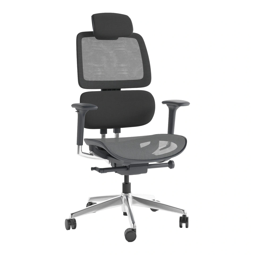 Voca 3501 Task Chair Home Office BDI