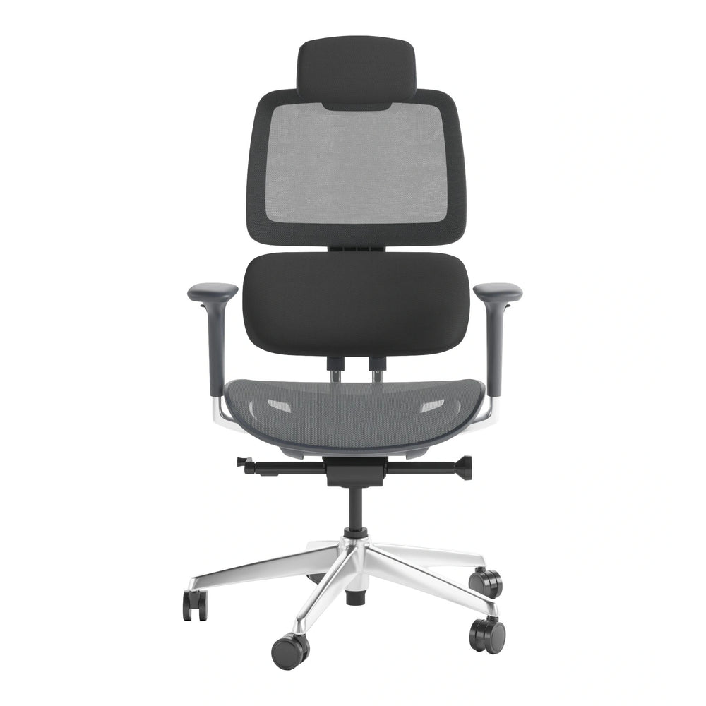 Voca 3501 Task Chair Home Office BDI
