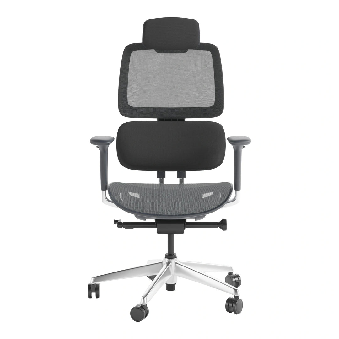 Voca 3501 Task Chair Home Office BDI