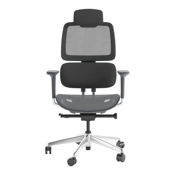 Voca 3501 Task Chair Home Office BDI