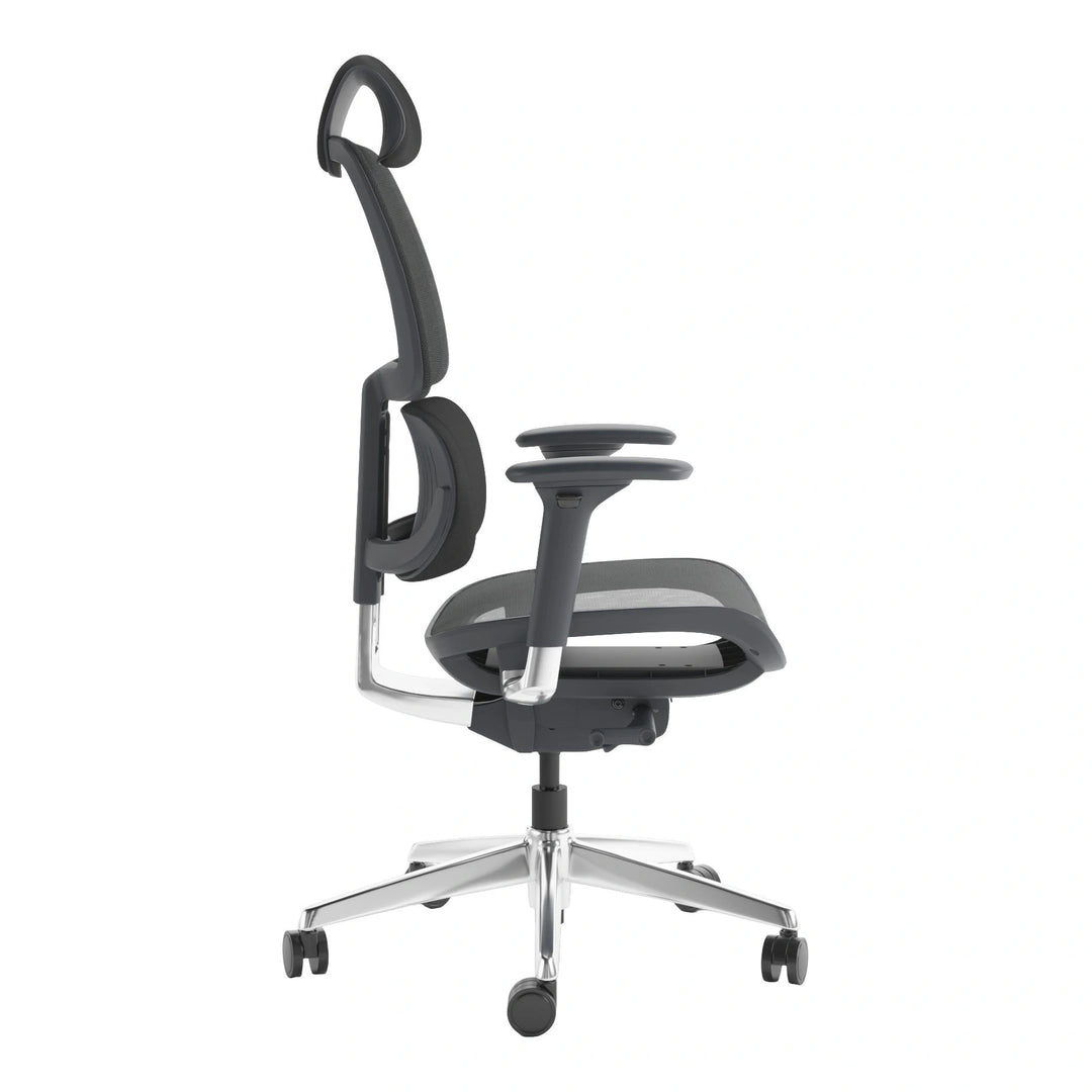 Voca 3501 Task Chair Home Office BDI