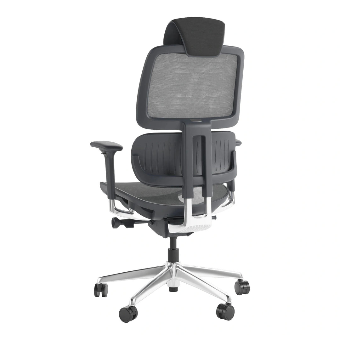 Voca 3501 Task Chair Home Office BDI