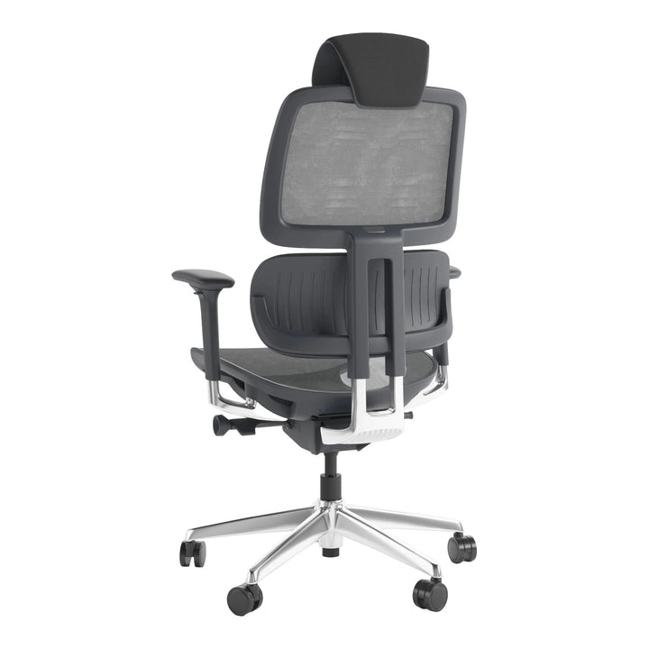 Voca 3501 Task Chair Home Office BDI