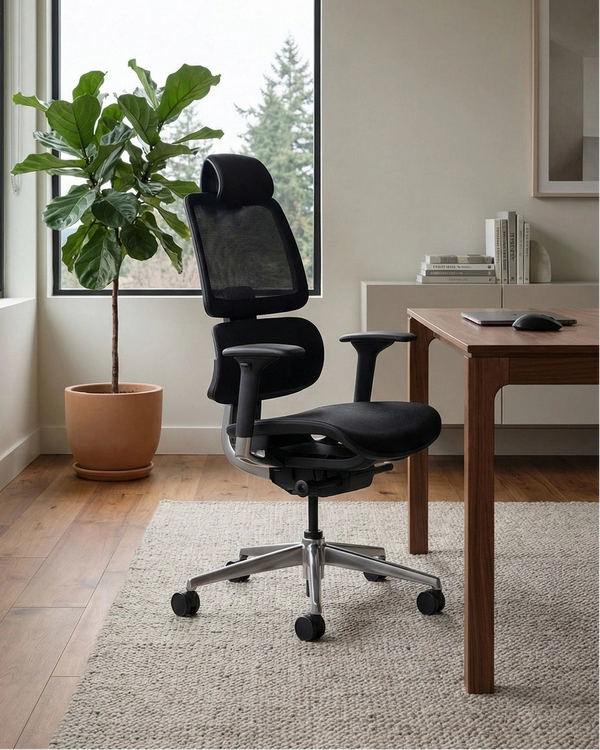 Desk Chairs