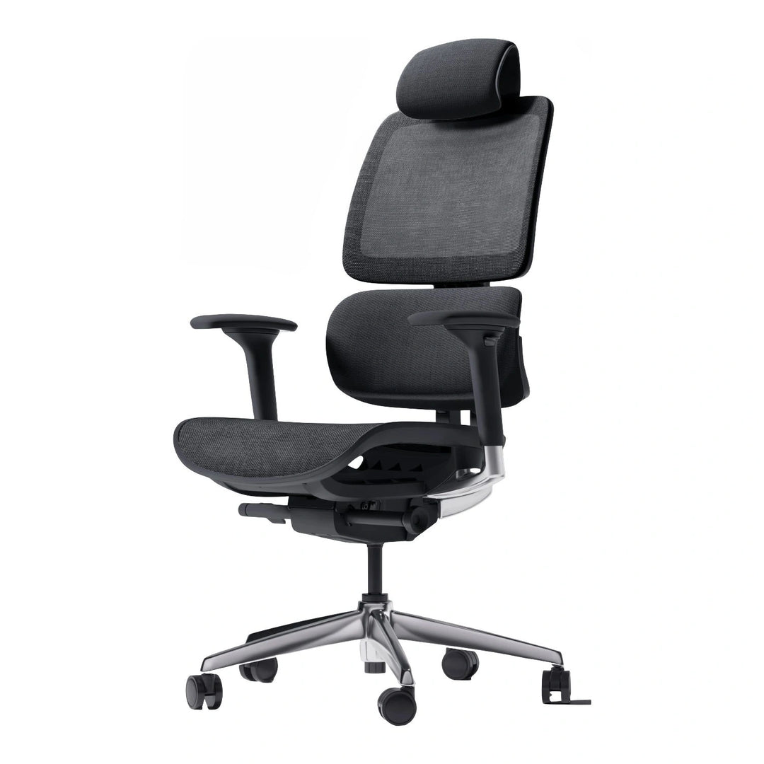 Voca 3501 Task Chair Home Office BDI