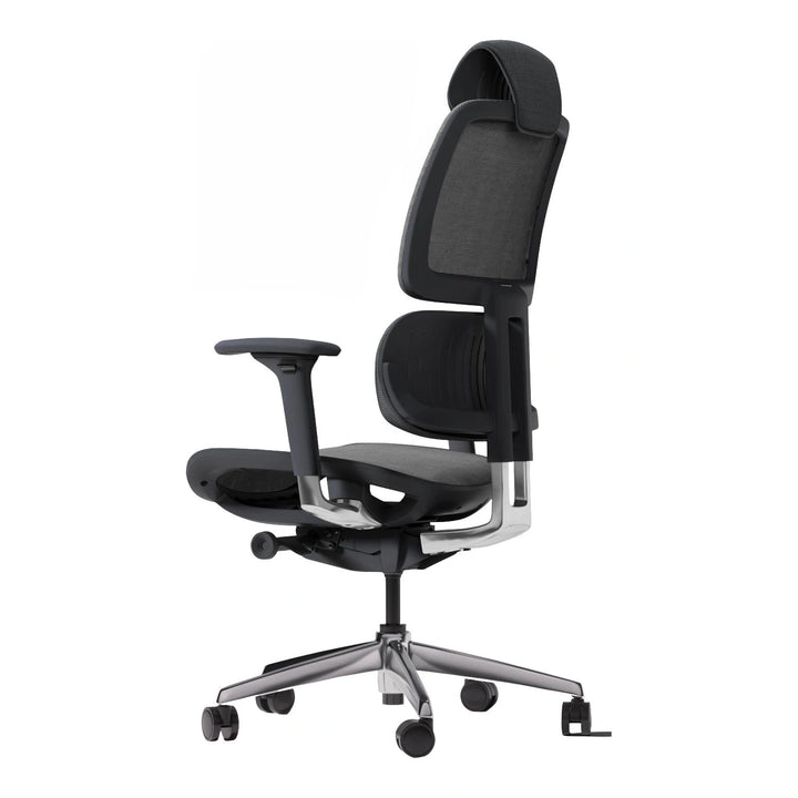 Voca 3501 Task Chair Home Office BDI