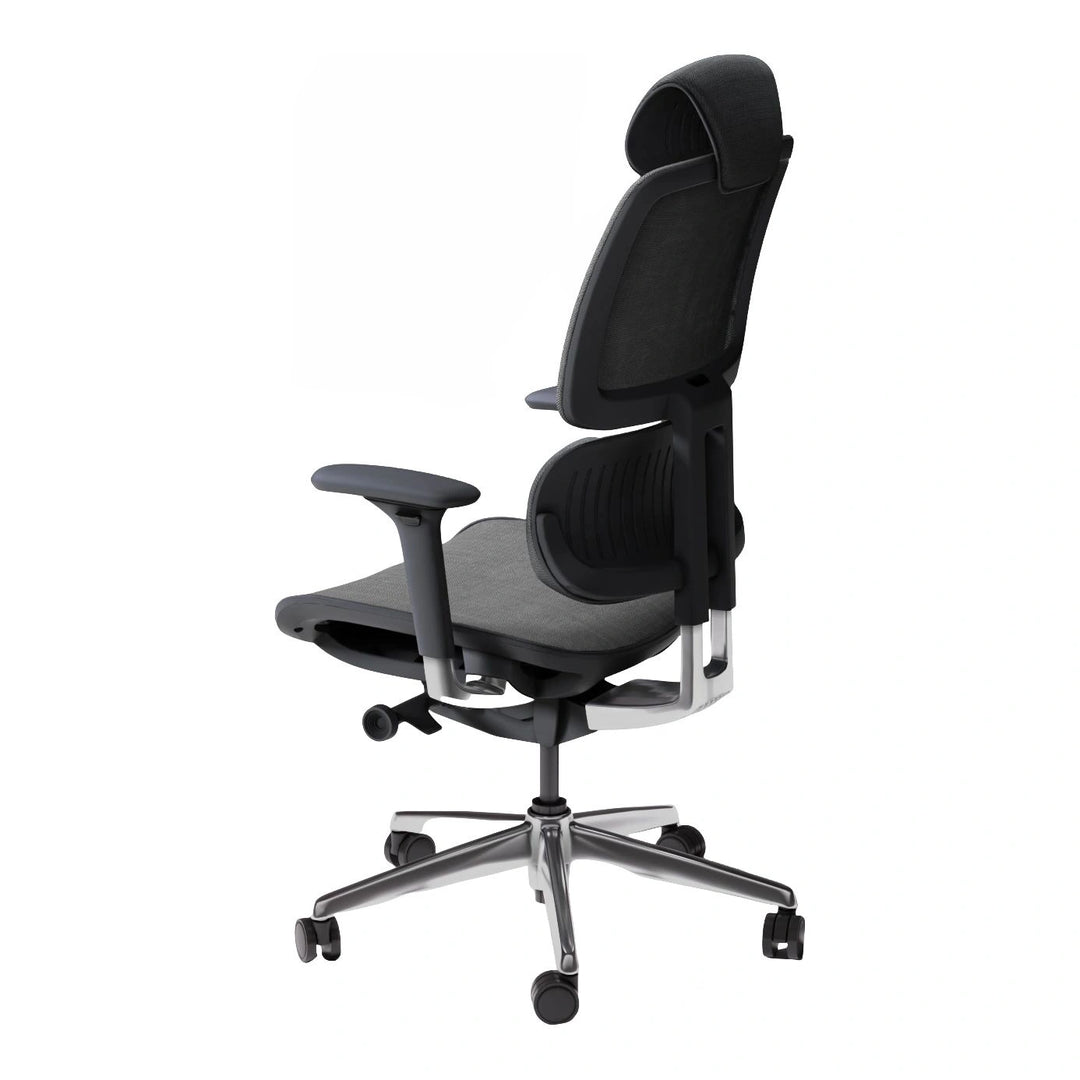 Voca 3501 Task Chair Home Office BDI