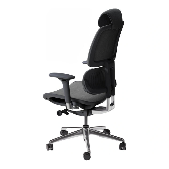 Voca 3501 Task Chair Home Office BDI