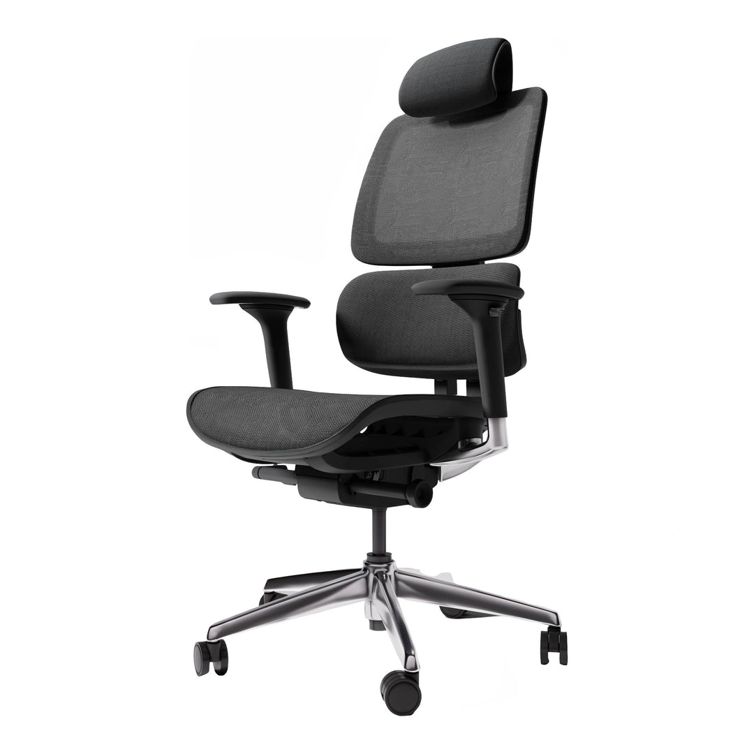 Voca 3501 Task Chair Home Office BDI