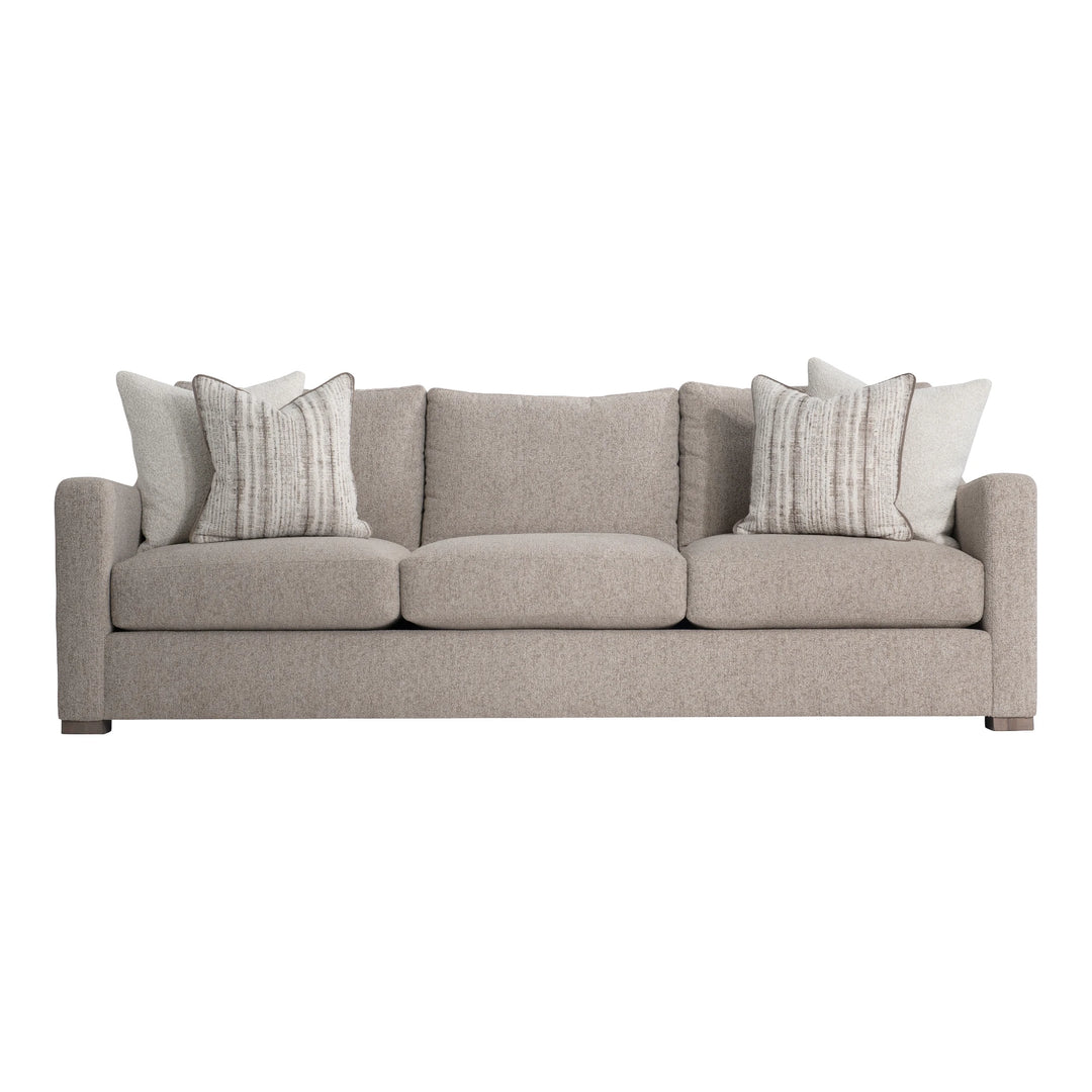 Ventura Sofa Living Room Bernhardt
