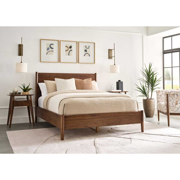 Walnut Grove Studio Bed