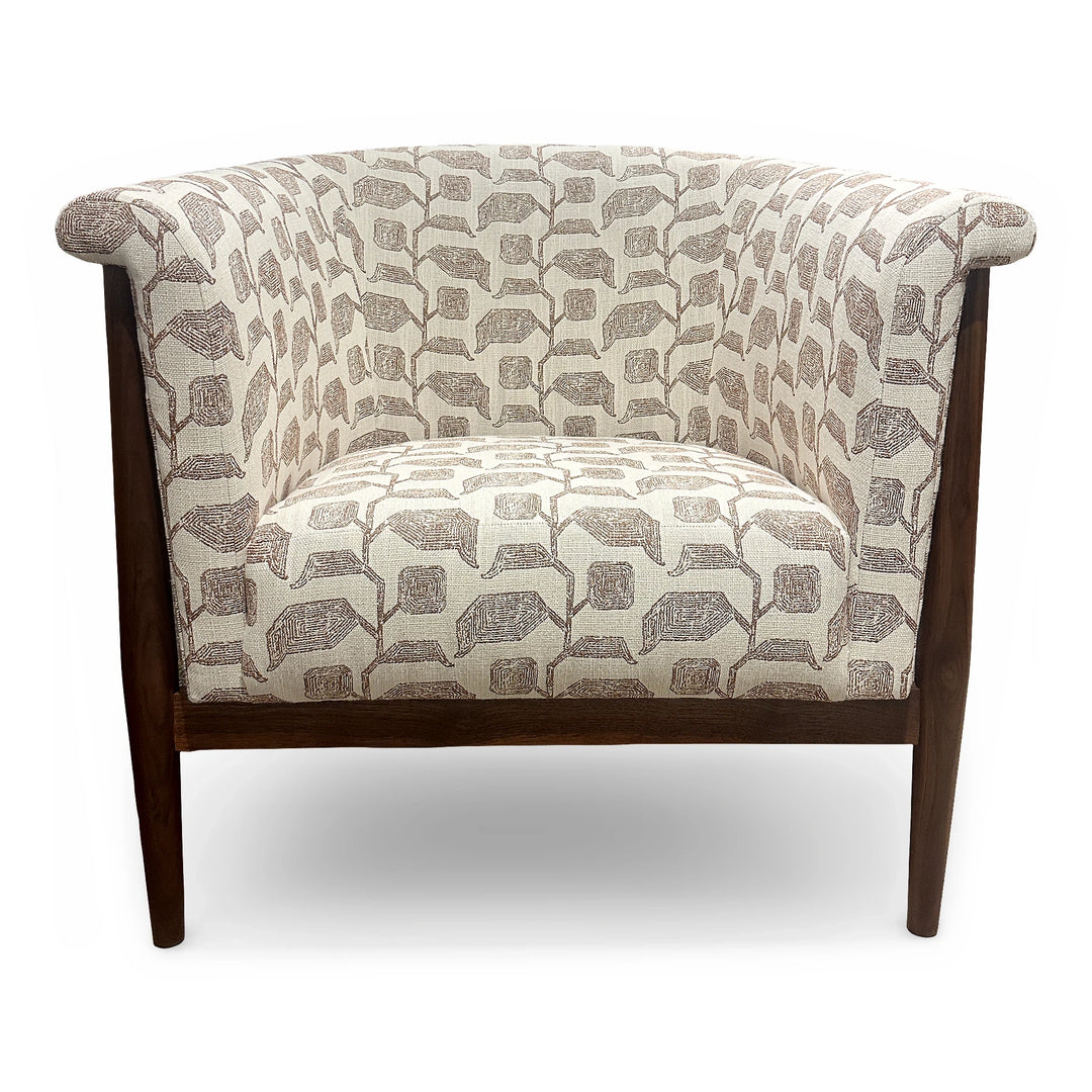 Walnut Grove Chair