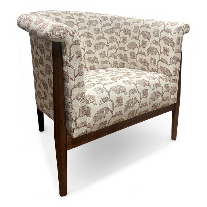 Walnut Grove Chair