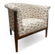 Walnut Grove Chair Living Room Stickley