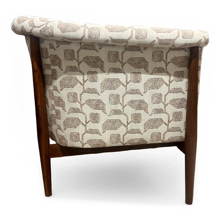 Walnut Grove Chair