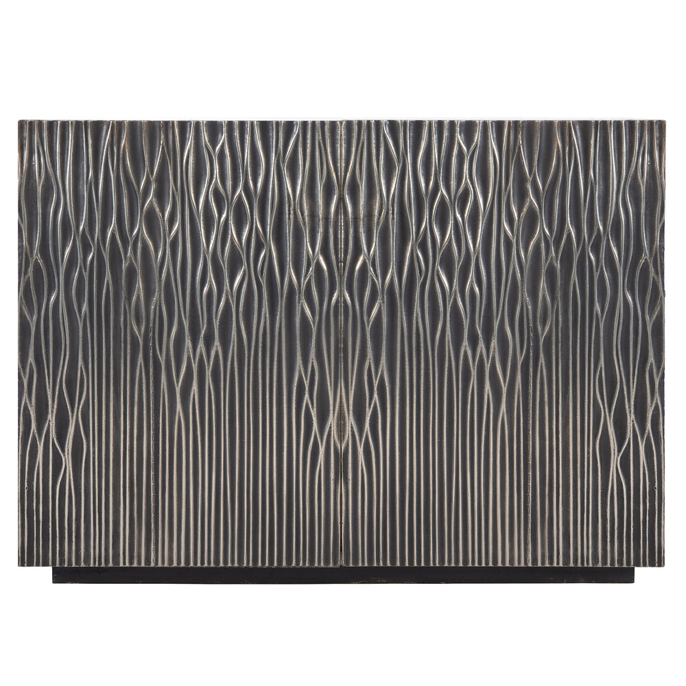 Skylar Door Chest Bedroom Bernhardt