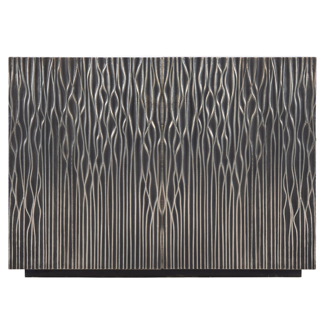 Skylar Door Chest Bedroom Bernhardt
