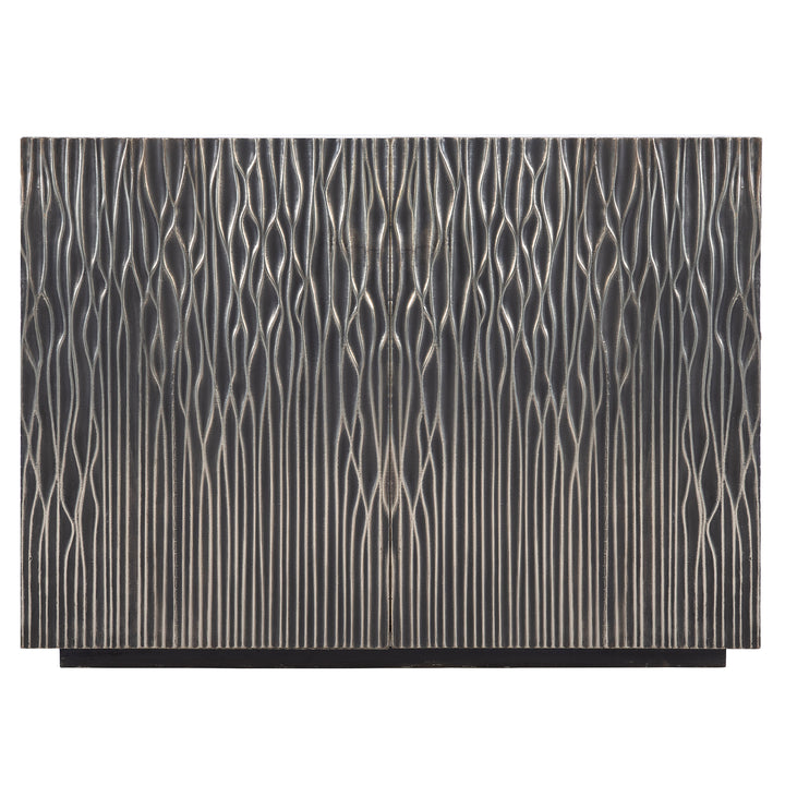 Skylar Door Chest Bedroom Bernhardt