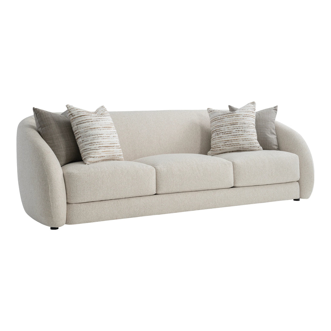 Austen Sofa Living Room Bernhardt
