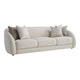 Austen Sofa Living Room Bernhardt