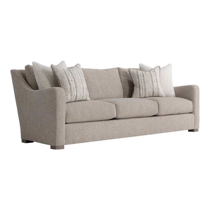 Ventura Sofa Living Room Bernhardt