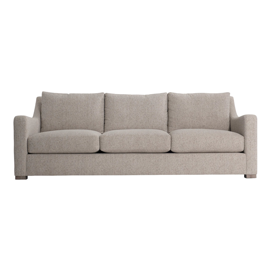 Ventura Sofa Living Room Bernhardt