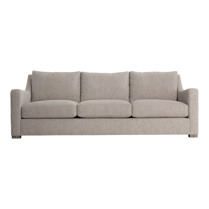 Ventura Sofa Living Room Bernhardt