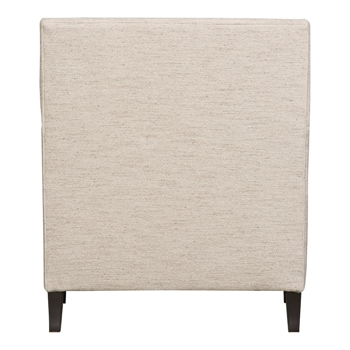 Addison Arm Chair Living Room Bernhardt