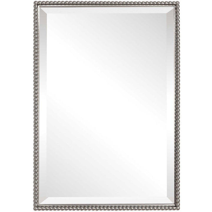 Sherise Vanity Mirror 