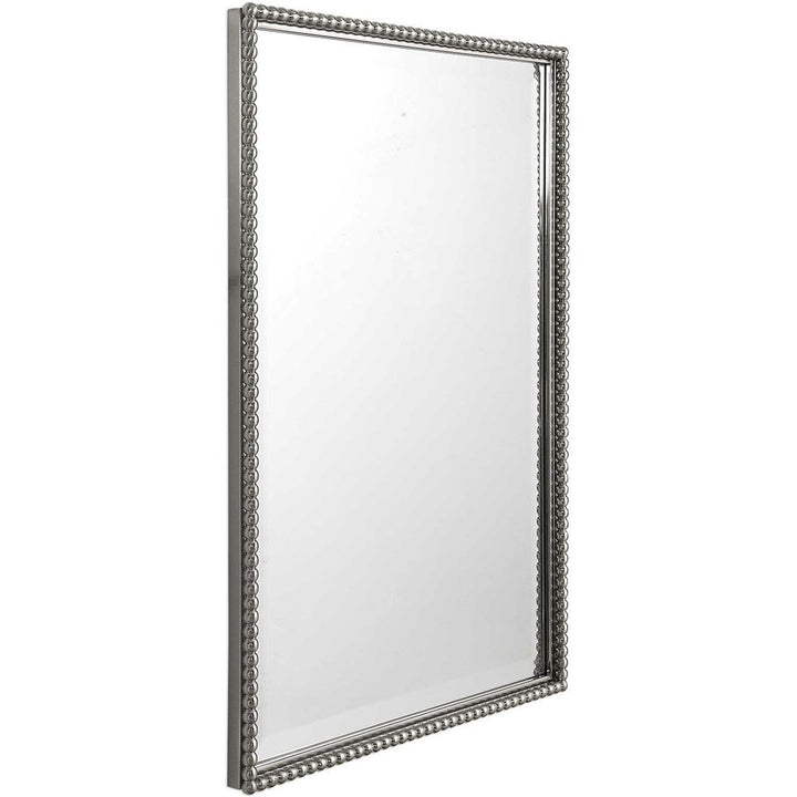 Sherise Vanity Mirror Accessories Uttermost   