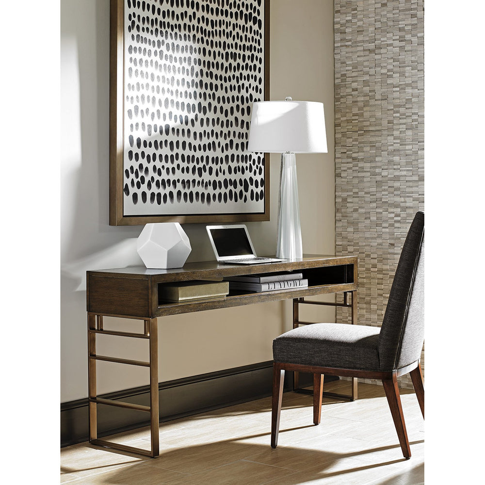 Cross Effect Kinetic Office Console Home Office Sligh   