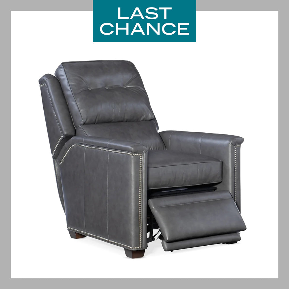 Ansley 3-Way Lounger 