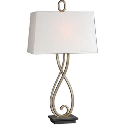 Ferndale Table Lamp 