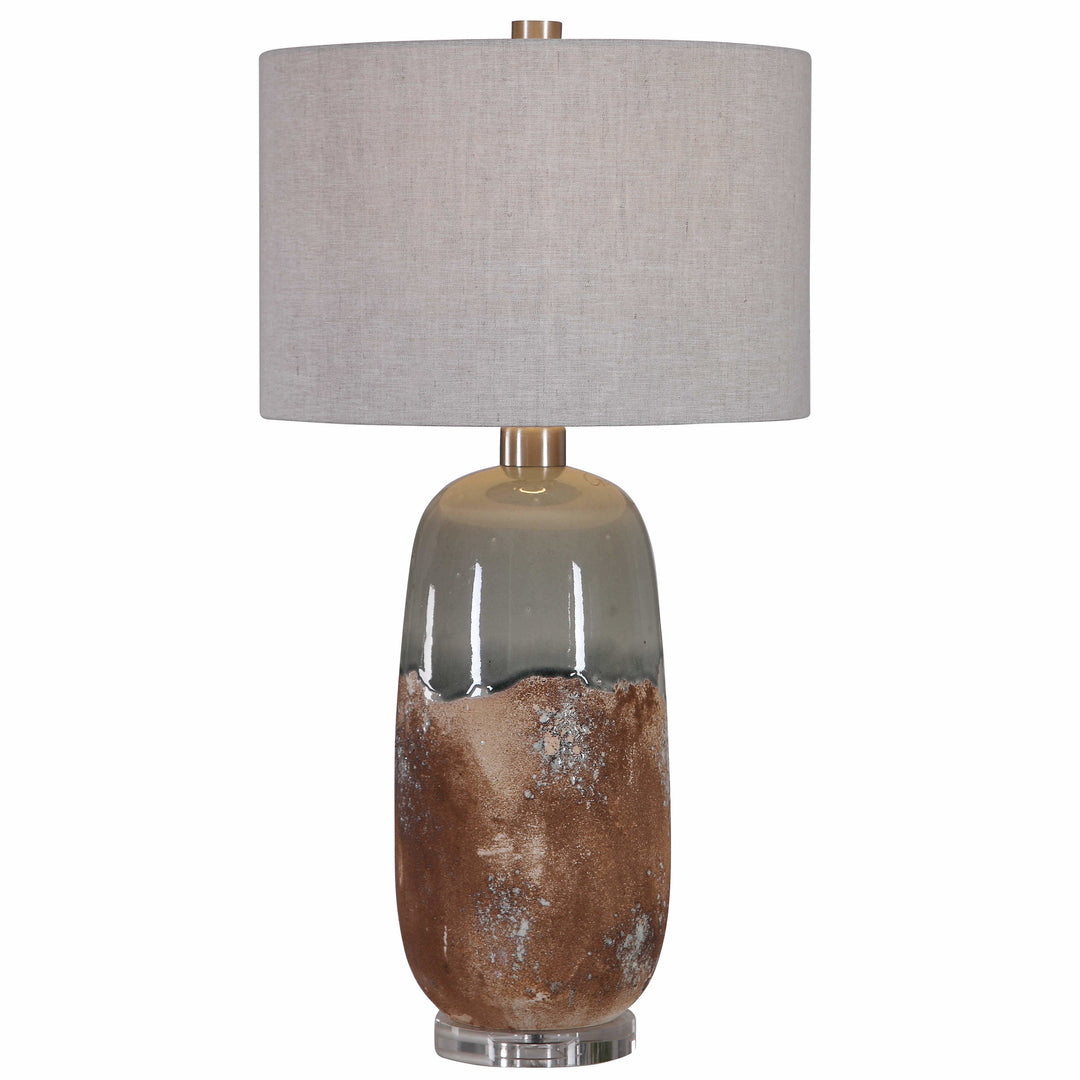 Maggie Table Lamp 