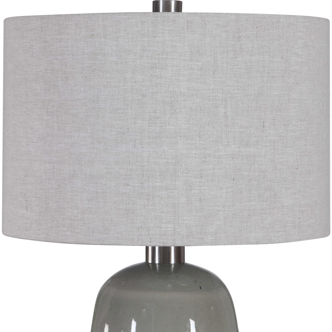 Maggie Table Lamp 