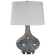 Celinda Table Lamp clearance Clearance